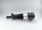 Air Spring Shock Absorber Front Right With ADS For BMW X5 37106869036