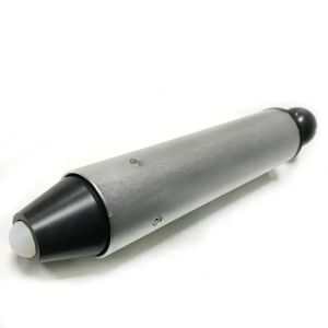 Wholesale 0.7J Spring Impact Hammer test Device IEC60068 from china suppliers