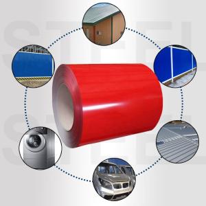 Wholesale Top-15-35 Coating Thickness G550 Aluzinc AZ Coated Galvalume Steel Coil Prepainted Z100 Steel Iron PPGI PPGL Galvanized from china suppliers
