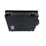 ECU Excavator Controller Computer Board ZX200-5G ZX330-5G ZX470-5G ZX350-5G