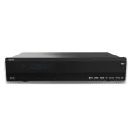 External Hard Drive Multi Media Player 4K Egreat A10 Pro 2020 1000GB 1TB Media