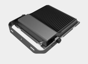 Wholesale 5 Years Warranty Industrial LED Flood Lights 150 Watt 120Lm/W Efficiency from china suppliers