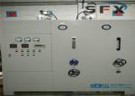 High Safety 20 Nm3 /Hr Ammonia Cracker Hydrogen Generator