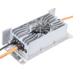 96V 10A IP67 84V 12A 72V 15A 60V 20A 48V 25A 36V 24V 30A Lead Acid LiFePO4