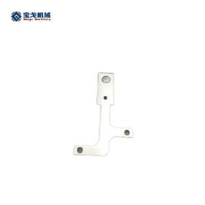 Wholesale PU Ect Cover 12V 100A Aluminum Bus Bar Processor for Control Panel 260*30*3mm/customize from china suppliers