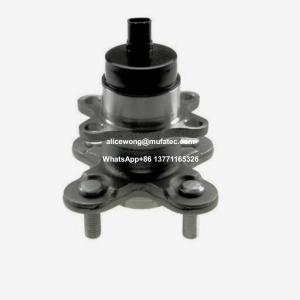 Wholesale 42410-B1030 Wheel Hub Bearings Assembly from china suppliers