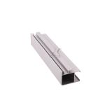 Factory Price 6000 Series Aluminum Framed Sliding Window - Buy Aluminum Window