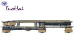 1750133367 Wincor ATM Parts Cineo C4060 Belt Drive Assembly
