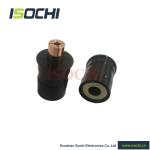 Hitachi Tool Pod (Ring-free POD) 20mm for hitachi PCB Drilling machine