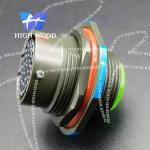 MS26482 Connector,MS3475W22-41PN,MIL-C-26482Ⅱ，MS26482 seriesⅡ