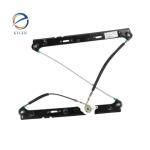 High Quality Auto Parts Window Regulator Front Left 51333448249 5133 3448 249