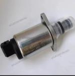 24V Genuine Solenoid Valve For Parker TM63201 Construction Works Support With
