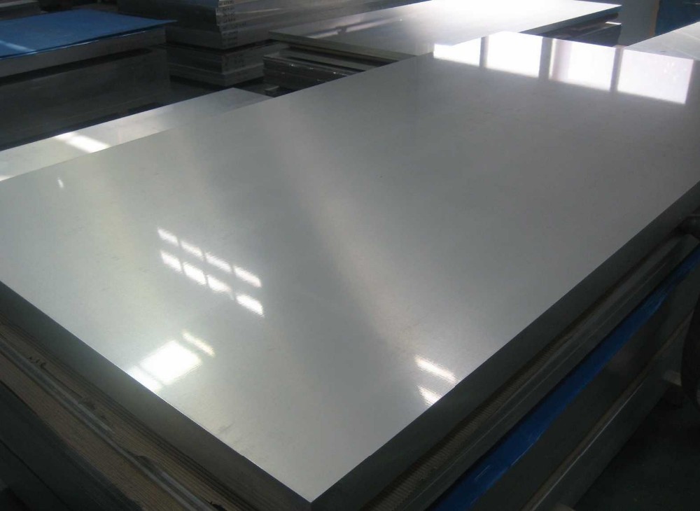 1050 1060 1070 Aluminum Coil for Refrigerator Heat Exchanger Fin Evaporator
