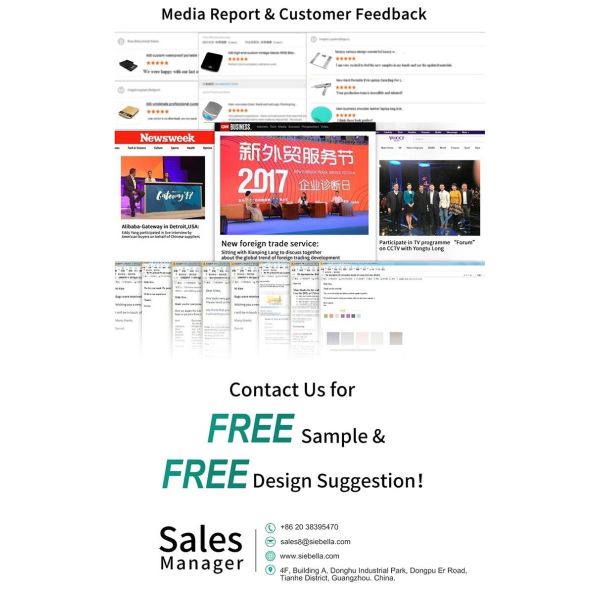 Product Size 250x64x30mm Digital Kitchen Scale with Measuring Spoon Lightweight and Convenient 300g Capacity