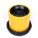 Wholesale 320-A7199 Hydraulic Fuel Filter Water Separator Diesel Engine 320a7199
