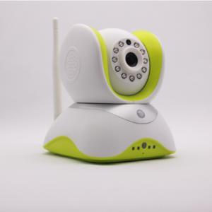 Wholesale Wireless Surveillance Camera Systems for housing monitor support 433MHz wireless sensor from china suppliers