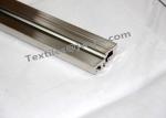 Picanol Guide Slides RH BA207708 Picanol Gamma Loom Spare Parts