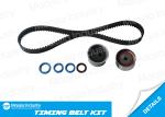 Hyundai Timing Belt Component Kit For Santa Fe SM G6BA 2.7L V6 24V KTBA178