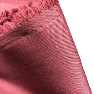 Wholesale Technics Woven Stretch Gabardine 2 Way Weft Stretch Twill Fabric for Uniform Clothing from china suppliers