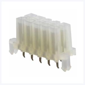 Wholesale 34729-0081 from china suppliers