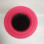 Truck Air Filters C331460 For FH420 K3337 Tractor 180 CFM Capacity
