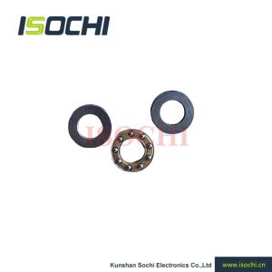 Wholesale Thrust Bearing QIC For PCB Machine from china suppliers