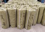 40 Mesh 5.25" 6.5" Black Steel Hardware Cloth 10kgs/Bag