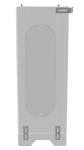Hive L50-1 5.12kWh LiFePO4 Battery Pack with IP20 Protection & High Cycle Life