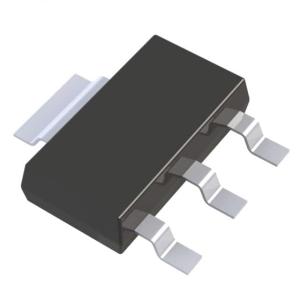 Wholesale LT1123CST#TRPBF from china suppliers