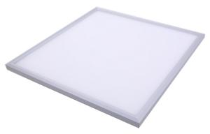 Wholesale 30 x 30cm 18W LED Flat Panel Lighting for home , hotel , office , hospital from china suppliers