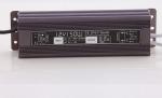 Dc 12v 24v Led Constant Voltage Driver 50-60Hz With Die - Casting Aluminum