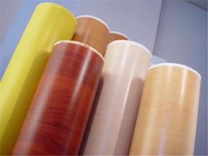 Wholesale High Speed Melamine Decorative Paper Film Rotogravure Printing Machine Line from china suppliers