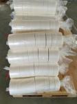 Water Soluble Film Rolls for Roll Packing