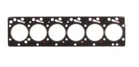 Wholesale 6B Cummins 5.9 Diesel Engine Parts , ISB / 6BT / 6BTA Cylinder Head Gasket from china suppliers