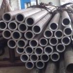 DELLOK A214 Carbon Steel Seamless Tube