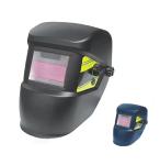New Arrival Custom Welding Helmets Head Mounted Auto Darkening Welding Helmet