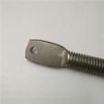 metal hardware, bolt, steel bolt, stainless steel bolt from directly factory