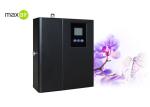 150ml HVAC Hotel electric scent diffuser for small area , Fragrance Diffuser