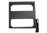 Long Distance Commercial Security Door Access Control Card Readers Door Locks