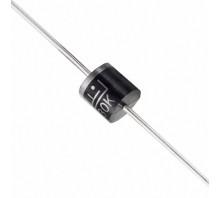 Wholesale 15KP36A from china suppliers