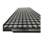 SAK-TC234LP-32F200F AC Programmable IC Chip FS32K146HAT0MLLT BTT6200-4ESA