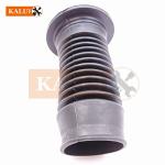 48157-52030 48157-0D050 Universal Shock Absorber Dust Cover To-Yota Verso Yaris