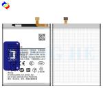 High Capacity 3900mAh Battery for Samsung Galaxy A50 A505F A30s A30 A20 EB