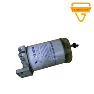 Wholesale 8159966 Truck Engine Parts VOLVO Oil Water Separator from china suppliers