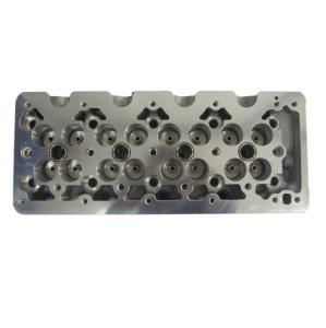 Wholesale Brand new AMC908555 Cylinder head for OPEL Z17 DTL / DTH 1.7CDTI 1695 Corsa /Astra/ Combo/ Meriva from china suppliers