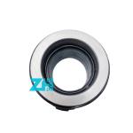 Smooth shifts, premium quality - 3151 231 Clutch Bearing, top seller!
