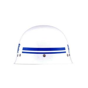 Wholesale PE Aramid PASGT Tactical Ballistic Helmet Army Level Iiia Helmet from china suppliers