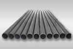 Seamless Cold Drawn Hydraulic Cylinder Steel Tubes