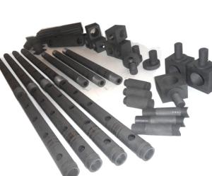 Wholesale GRAPHITE DIES mold FOR COPPER AND COPPER ALLOYS from china suppliers