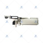 16mm FUJI Feeder FUJI NXT FEEDER KT16C NXT Feeder High Precision